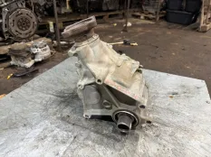 Раздатка редуктор Ford Explorer 5 2011-2019 DB537251AT 3.5