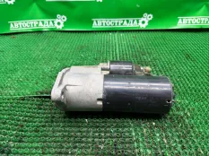 Стартер Volkswagen 012911023F
