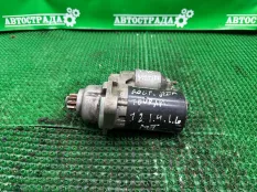 Стартер Volkswagen 0AH911023A