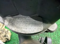 Турбина Volkswagen 2009-2016 03F145701G