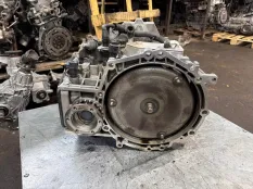 АКПП Volkswagen 1997-2005 01M300032MV