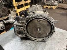 АКПП Volkswagen 01M300032MV