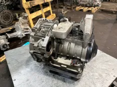 АКПП Volkswagen 01M300032MV