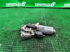 Мотор раздаточной коробки BMW 27107566250