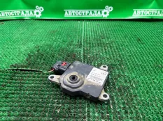 Блок управления АКПП Opel Insignia 55578552 A20NFT