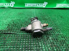 ТНВД Volkswagen 03C127026D