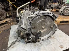 АКПП Mazda 6 2007-2014 FSE219090D