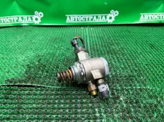 ТНВД Volkswagen 03C127026J