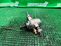 ТНВД Volkswagen 03C127026M