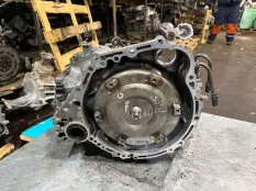 АКПП Toyota Camry 2001-2006 3050033360 30 2AZ