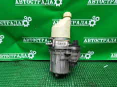 Насос ГУР Opel 13292554
