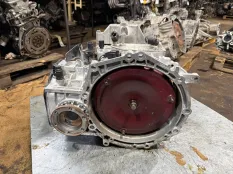 АКПП Volkswagen 01M300032MV