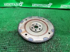 Маховик Ford Mondeo 4 2007-2015 1438759 SEBA