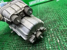 Насос ГУР Opel 13292554