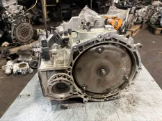 АКПП Volkswagen 1997-2005 01M300032MV