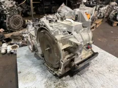 АКПП Volkswagen 1997-2005 01M300032MV