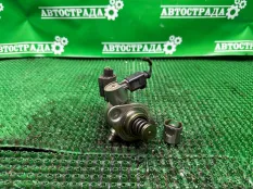 ТНВД Volkswagen 04E127025D