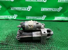 Стартер Chevrolet Tahoe 2006-2014 88864299 LY5 5.3