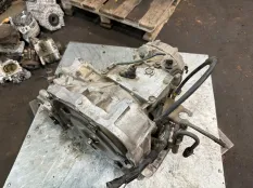 АКПП Toyota Camry 3050033220 20 5S