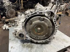 АКПП Toyota Camry 3050033220 20 5S