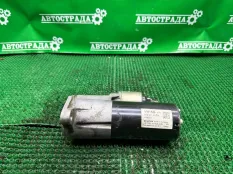 Стартер Volkswagen Touareg 2010-2018 012911023H CGR