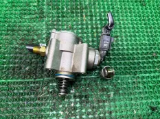 ТНВД Volkswagen Touareg 2010-2018 03H127025R CGR