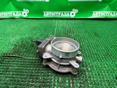 Дроссельная заслонка Chevrolet TAHOE 2014-2020 12678224 5.3 L83