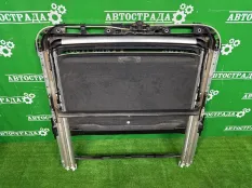 Рамка люка Lexus ES 6 2012-2017 6320333140
