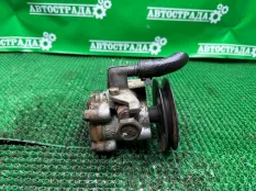 Насос ГУР Hyundai Accent 1999-2011 5711022502