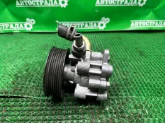Насос ГУР Jeep Grand Cherokee 2004-2010 52090454AA 642.980
