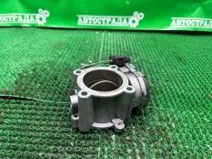 Дроссельная заслонка Jeep Grand Cherokee 2004-2010 A6420900070 642.980