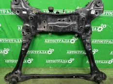 Подрамник Hyundai Tucson 2020-2025 62405N9050 NX4, передний