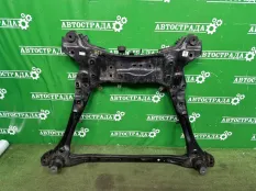 Подрамник Hyundai Tucson 2020-2025 62405N9050 NX4, передний