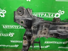 Подрамник Kia Sorento 2018-2025 62405P2200, передний