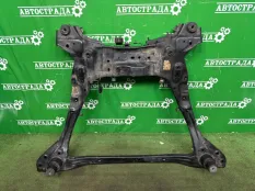 Подрамник Kia Sorento 2018-2025 62405P2200, передний