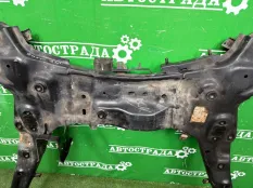 Подрамник Kia Sorento 2018-2025 62405P2200, передний