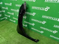 Крыло Lexus RX 2022-2026 5381148240, переднее правое