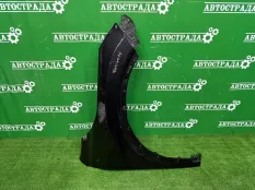 Крыло Lexus RX 2022-2026 5381148240, переднее правое
