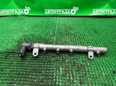 Топливная рейка Jeep Grand Cherokee 2004-2010 A6110780449 642.980