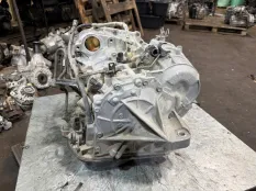 АКПП Toyota Camry 2001-2006 3050033360 30 2AZ