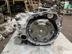 АКПП Toyota Camry 2001-2006 3050033360 30 2AZ