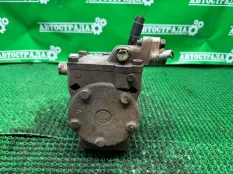 Компрессор кондиционера Hyundai Getz 2002-2011 977011C250