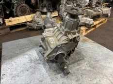 Раздатка редуктор Hyundai Santa Fe 2000-2006 4730039011 G6BA 2.7