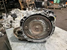 АКПП Hyundai Tucson 2009-2015 450003B640 G4KD