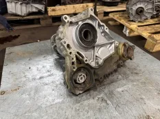 Раздаточная коробка BMW 5 27108643149 F10 N55B30A