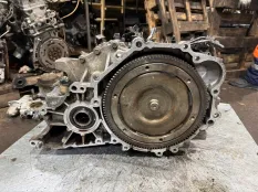 АКПП Hyundai Tucson 2004-2009 4500039215 D4EA 2.0