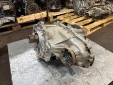 Раздаточная коробка Jeep Grand Cherokee 2010-2022 52853665AF