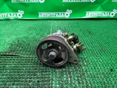 Насос ГУР Nissan Maxima 2000-2006 49110CA000 A33