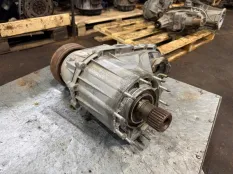 Раздаточная коробка Jeep Grand Cherokee 2004-2010 52105904AB