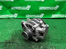Генератор Jeep Grand Cherokee 2010-2022 4801835AB WK2 EXF